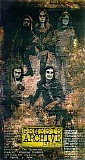 Genesis - Archive 1967-75