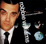 Robbie Williams - I've Been Expecting You