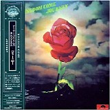 Arthur Brown and Kingdom Come - Journey