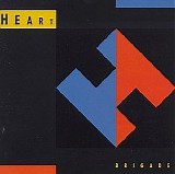 Heart - Brigade