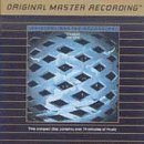 Who - Tommy (MFSL UDCD-533)