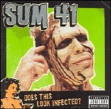 Sum 41 - Does This Look Infected?