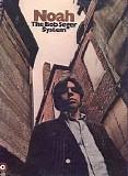Bob Seger - Noah