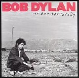 Bob Dylan - Under The Red Sky - 1990