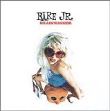 Bare Jr. - Brainwasher
