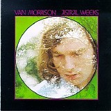 Van Morrison - Astral Weeks