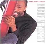 Bobby McFerrin - Simple Pleasures