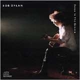Bob Dylan - Down in the Groove