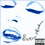 Madonna - Erotica [1992]