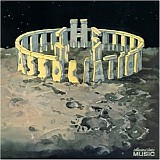 The Association - The Association