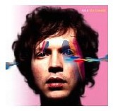 Beck - Sea Change (SACD)