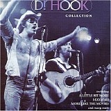 Dr Hook - Collection