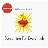 Various artists - Something For Everybody