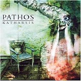 Pathos - Katharsis - 2002