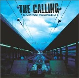 The Calling - Camino Palmero