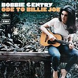 Bobbie Gentry - Ode To Billy Joe