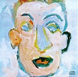 Bob Dylan - Self Portrait