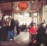 The Kinks - Muswell Hillbillies