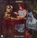 Bob Seger - Mongrel