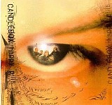 Candlebox - Happy Pills