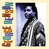 George Benson - Tenderly