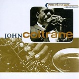 John Coltrane - V1 Priceless Jazz