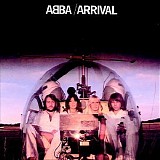 ABBA - Arrival