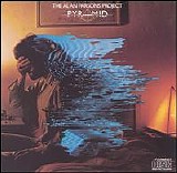 The Alan Parsons Project - Pyramid