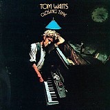 Tom Waits - Closing Time