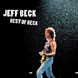Jeff Beck - The Best Of Beck