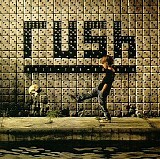 Rush - Roll the Bones