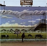 Dr John - Dr.John's Gumbo