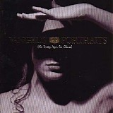 Vangelis - Portraits So Long Ago So Clear - 1997 - 160kbs