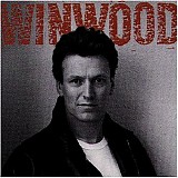 Steve Winwood - Roll With It