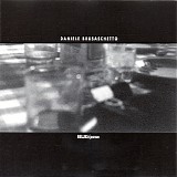 Daniele Brusaschetto - Bellies/Pance