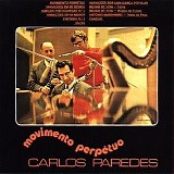 Carlos Paredes - Movimento Perpétuo