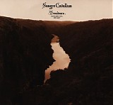 Sangre Cavallum - Troadouro