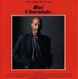 Hot Chocolate - The Very Best Of Hot Chocolate