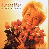 Doris Day - The Essential Love Songs