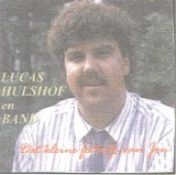 Lucas Hulshof - Dat kleine fotootje van jou - 2000 - 192kbs