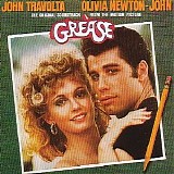 Original Soundtrack - Grease - 2007 - 192kbs