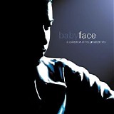 Babyface - Babyface - A Collection of His Greatest Hits - 2000 - 192kbs