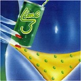 Lime - Lime, Vol. 3 - 1994 - 160kbs