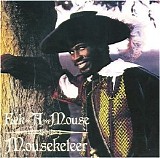 Eek-A-Mouse - Mouseketeer - 1991 - 128kbs