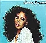 Donna Summer - Once Upon a Time... - 1990 - 128Kbs