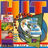 Various artists - 2006