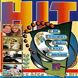Various artists - 2006