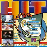 Various artists - 2006