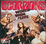 Scorpions - World Wide Live - 1985 - VBRKbs