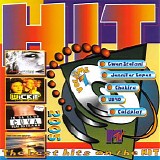 Hit Explosion 07 - 2005